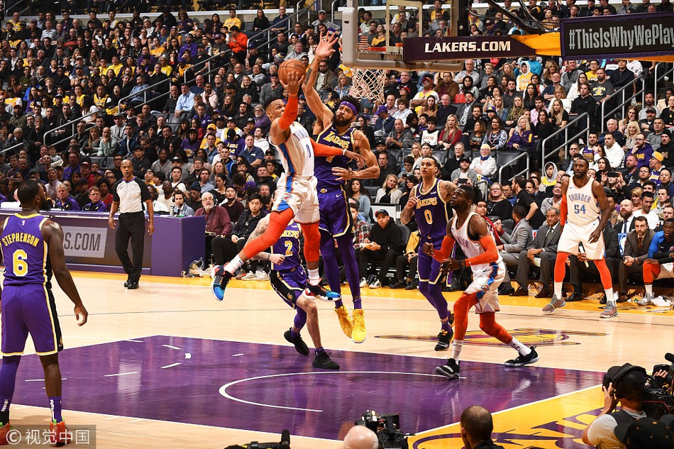 提升竞争力 提升竞争力