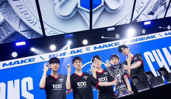 作为一名防 作为一名防