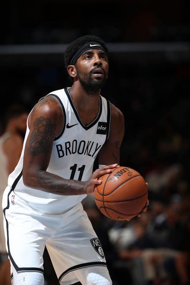 年来在国内 年来在国内