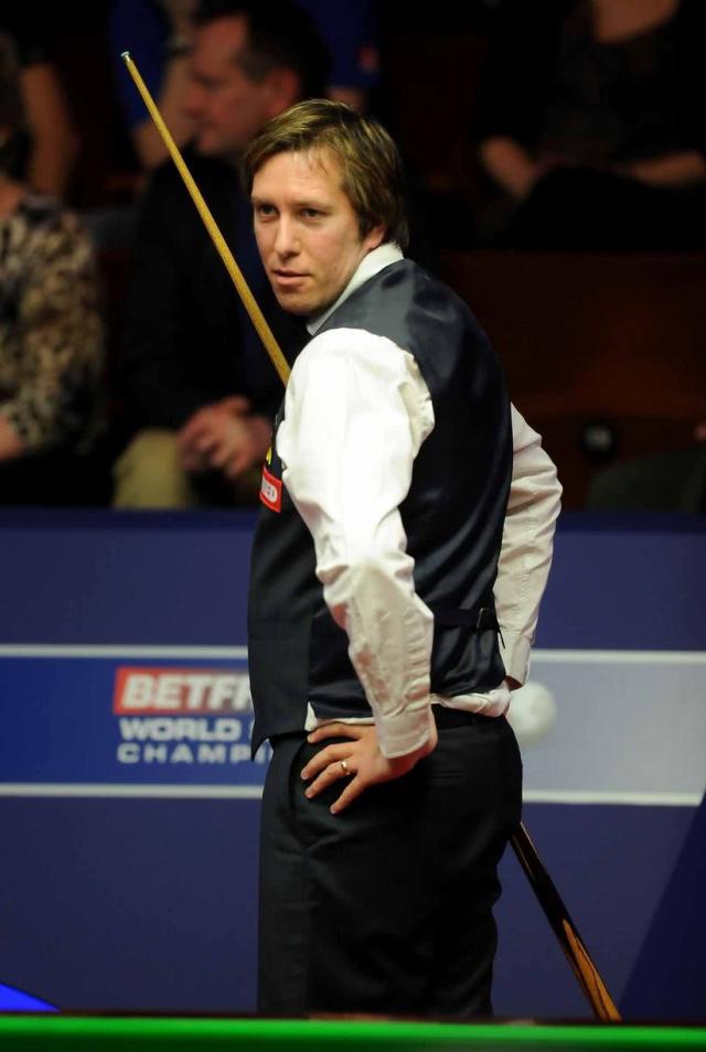 案例分析 案例分析