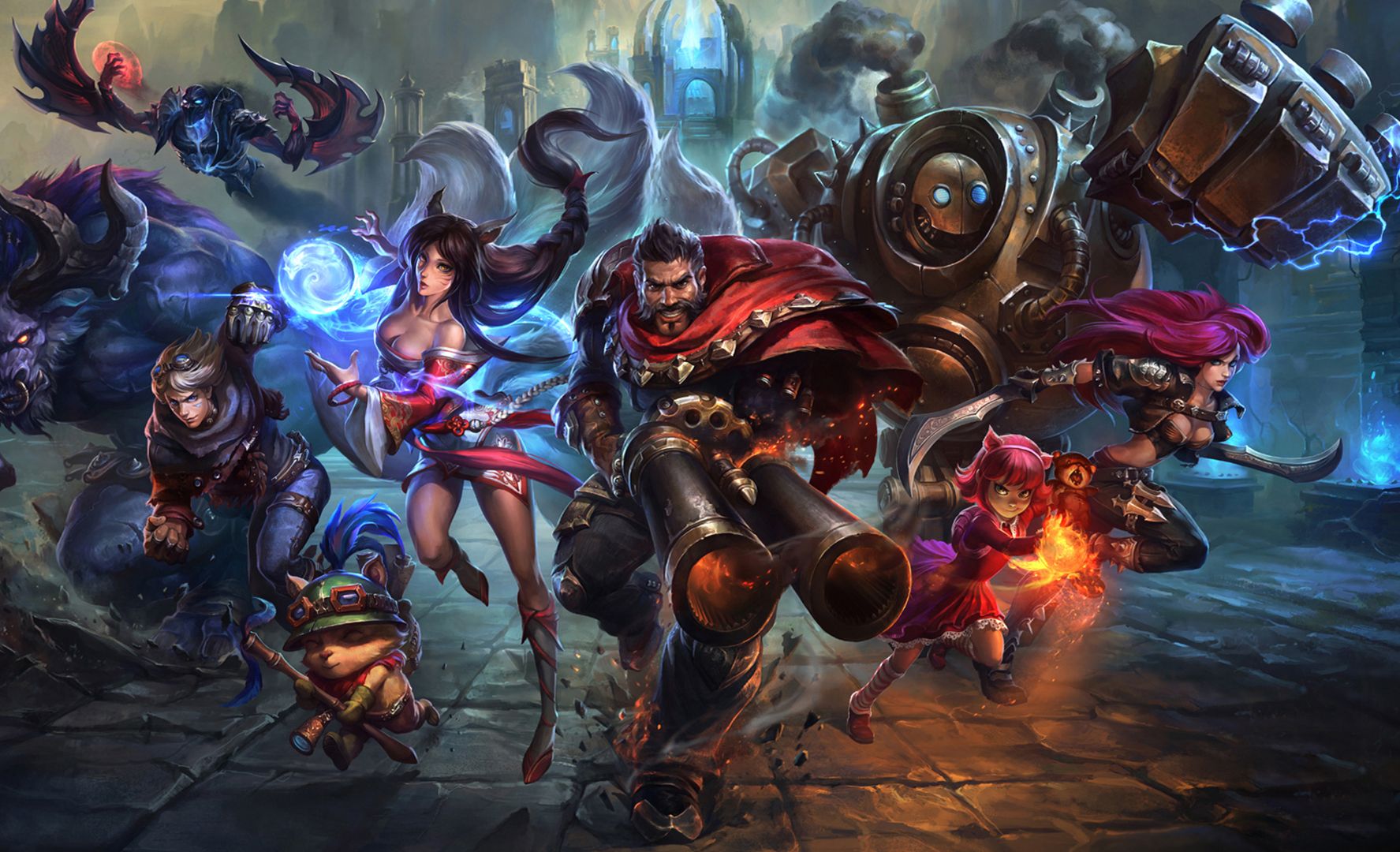 这一现象引 这一现象引