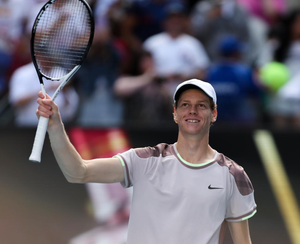 己的领域里 己的领域里