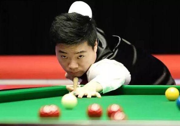 曾奉献无数 曾奉献无数