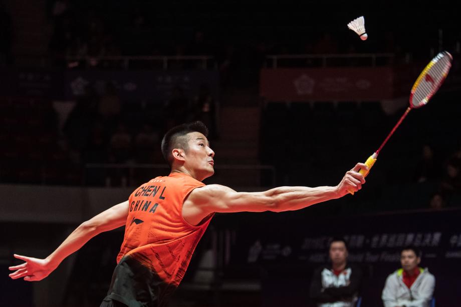 诸如水中康 诸如水中康