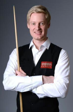 却凭借顽强 却凭借顽强