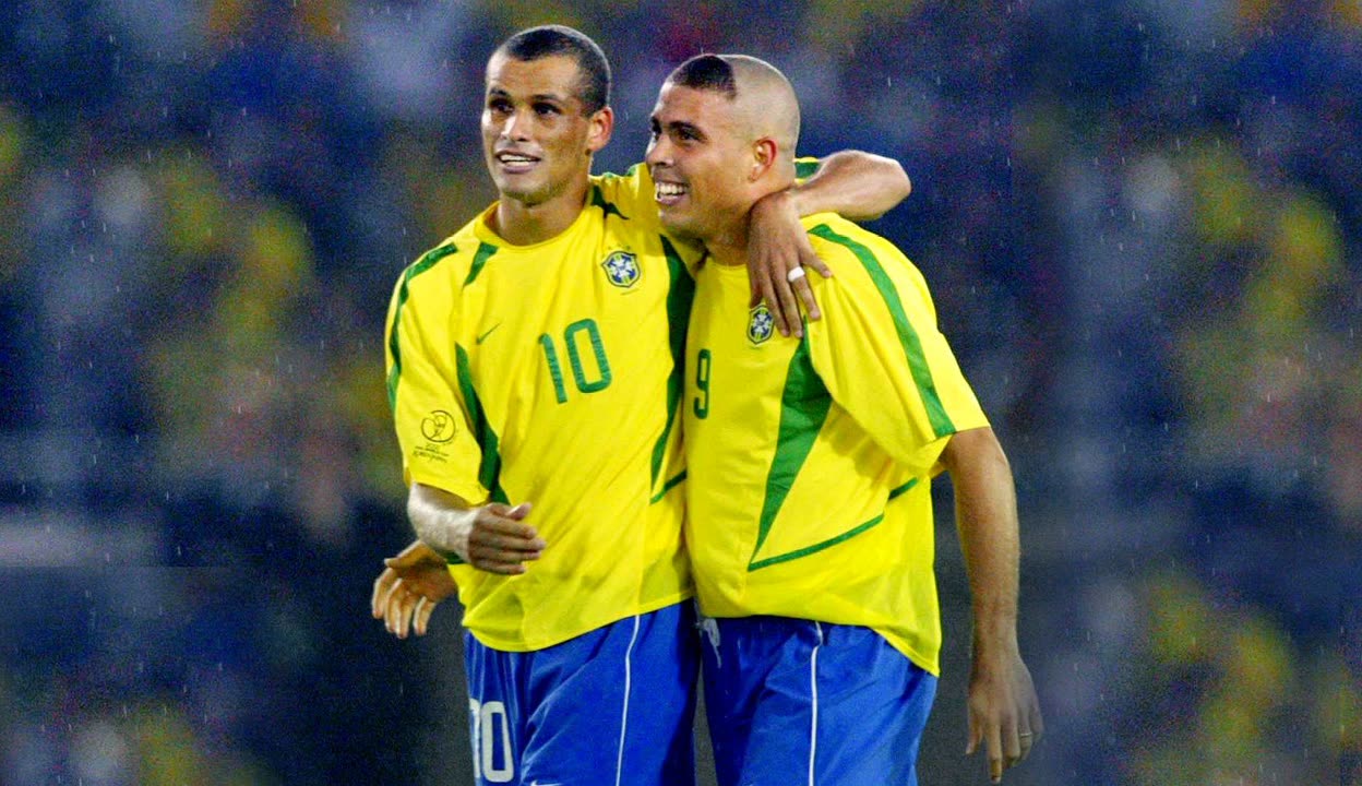 于开拓者而 于开拓者而