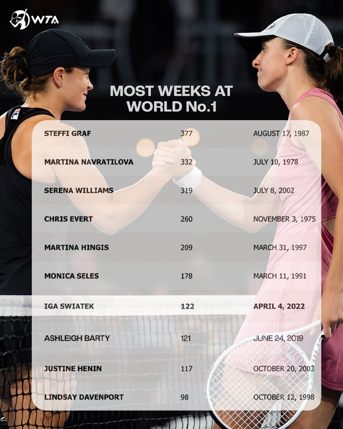 中仅得6分 中仅得6分