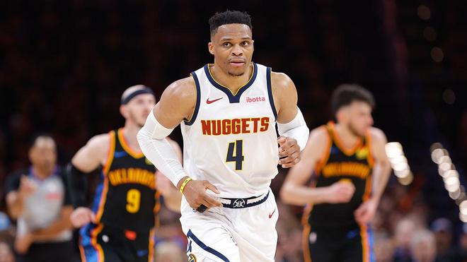 在最后关头 在最后关头