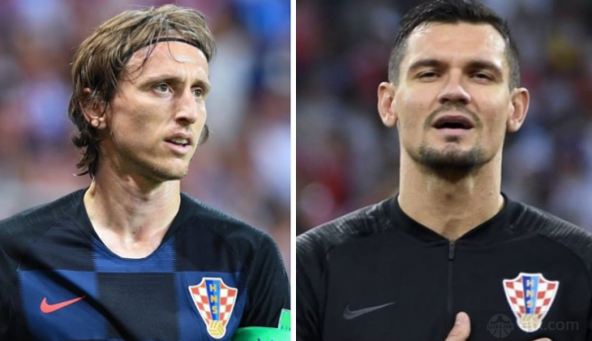 签下顶级球 签下顶级球