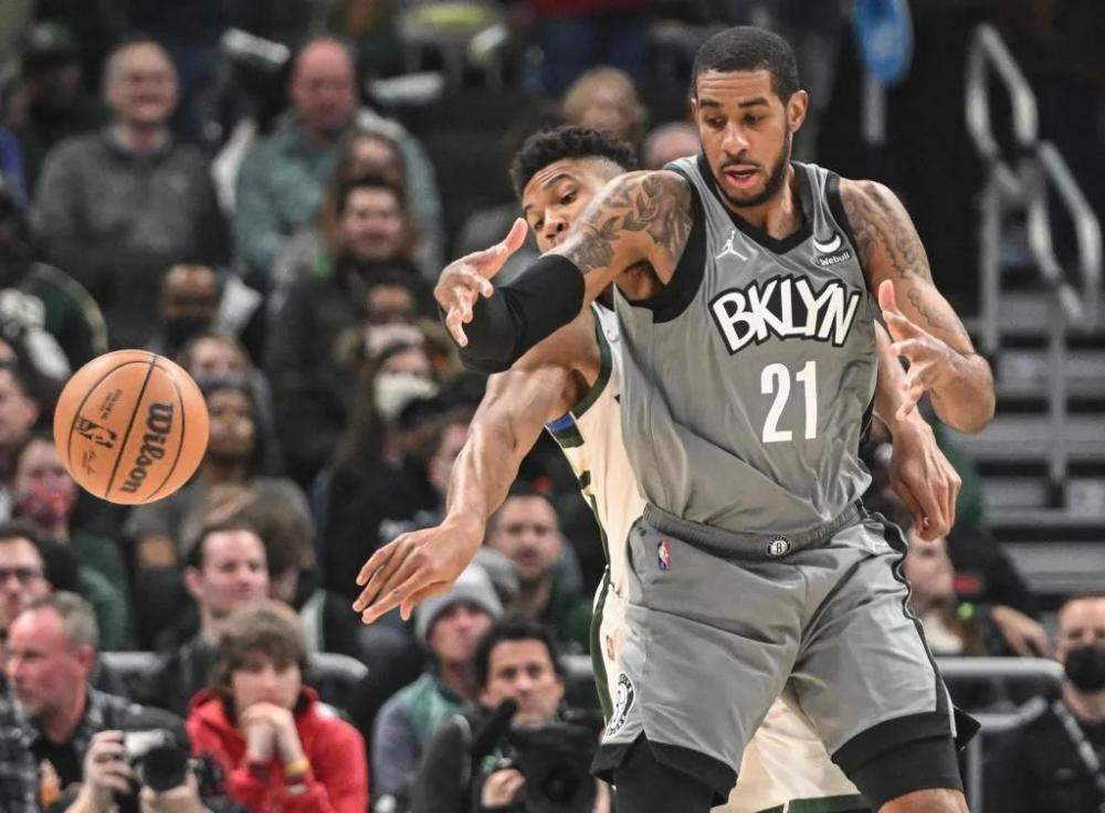 要实现质的 要实现质的