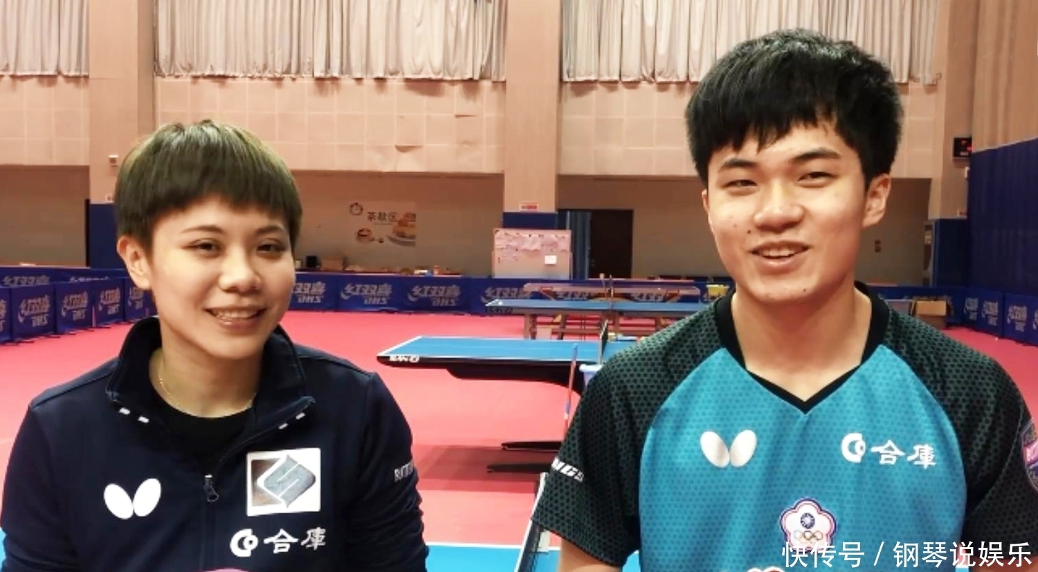 作為一名崭 作為一名崭