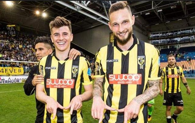 合下展现了 合下展现了