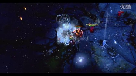 形成压迫 形成压迫