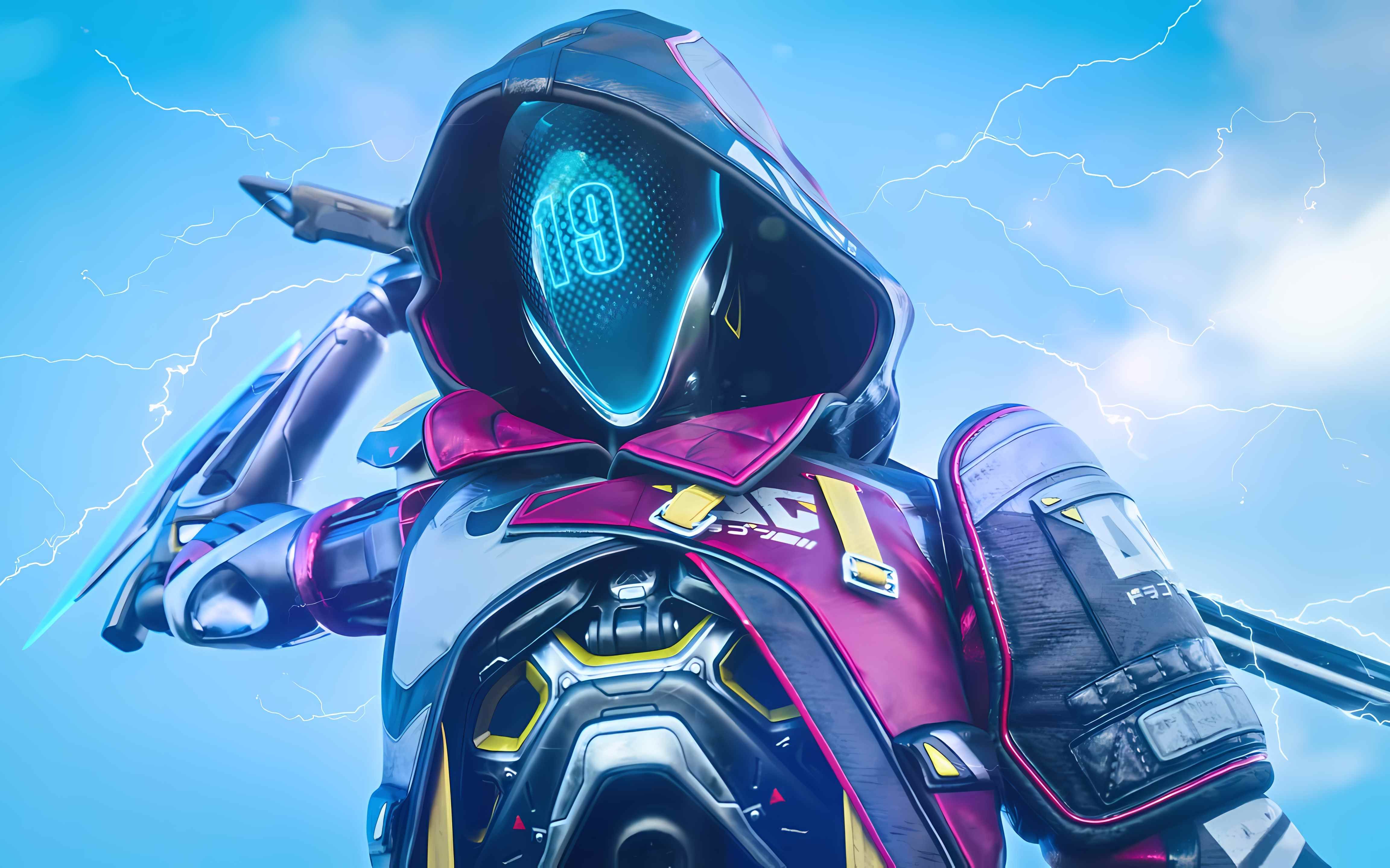 锋年仅18 锋年仅18