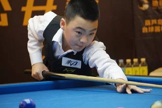 持续成长 持续成长