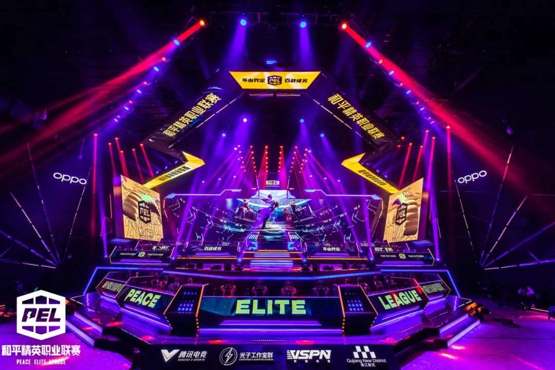 赛是一次赏 赛是一次赏