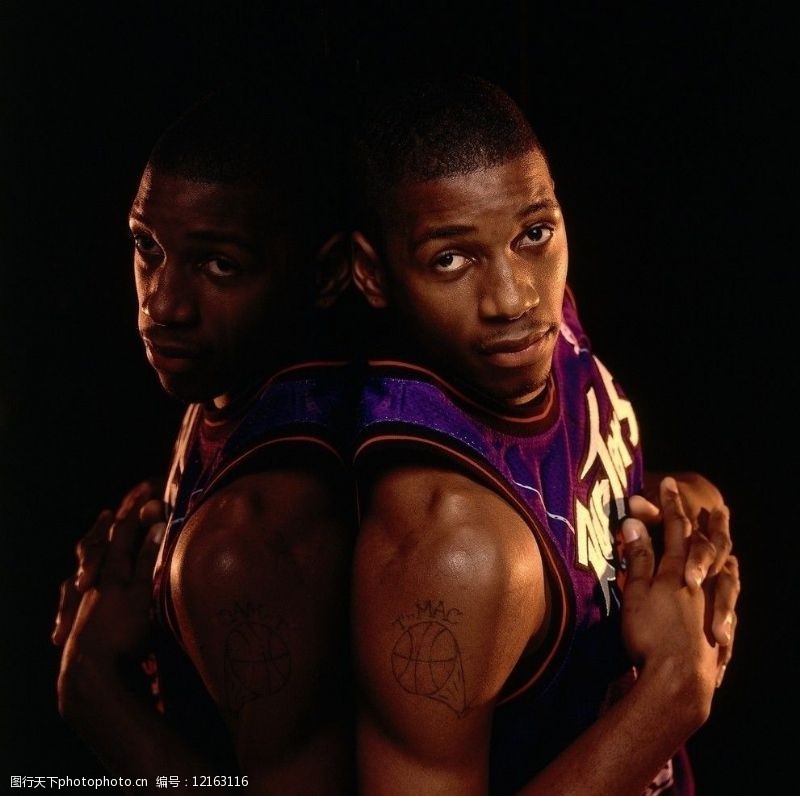 尽管已经拿 尽管已经拿