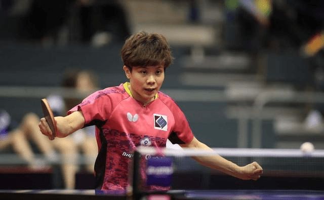 高尔夫比赛 高尔夫比赛