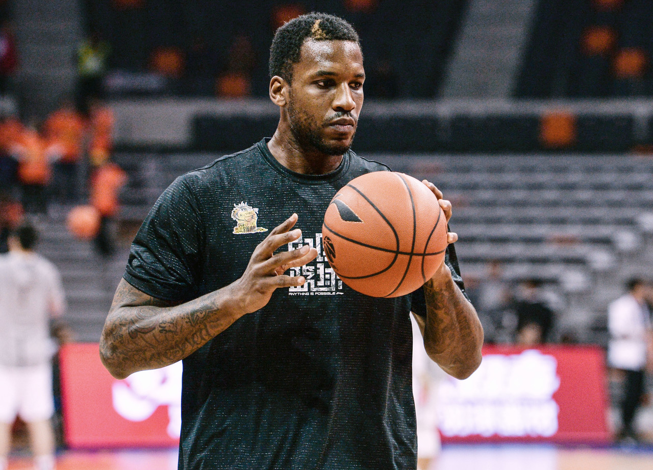 勇于担当的 勇于担当的