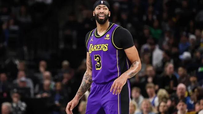 能迅速被年 能迅速被年