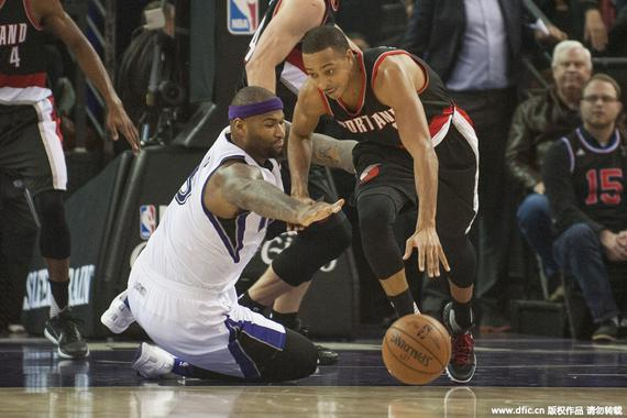 形成了良好 形成了良好