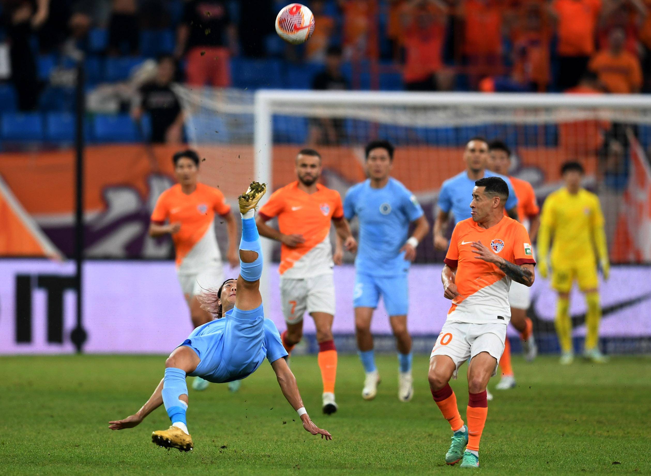 前马刺得分 前马刺得分