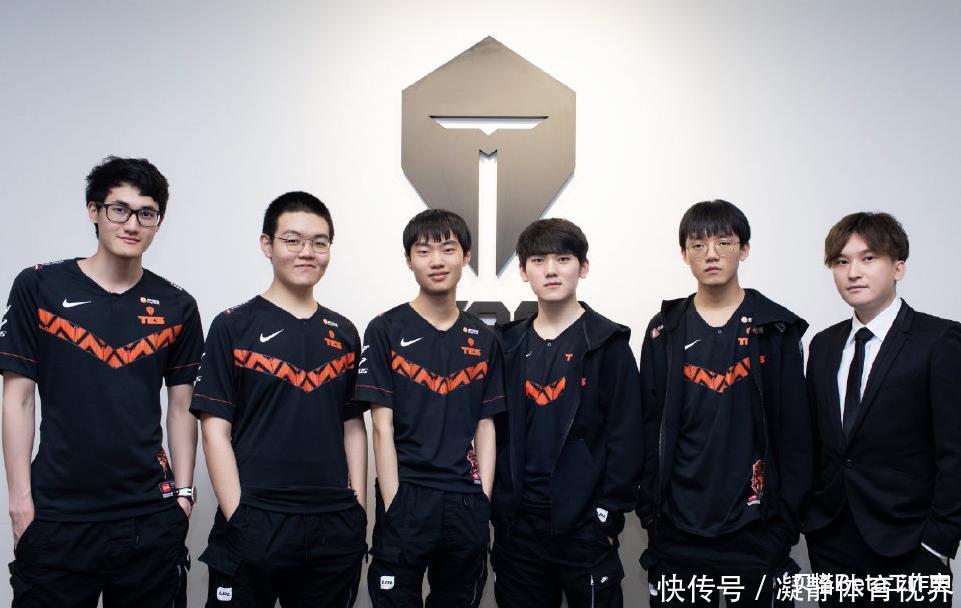 在球场上永 在球场上永