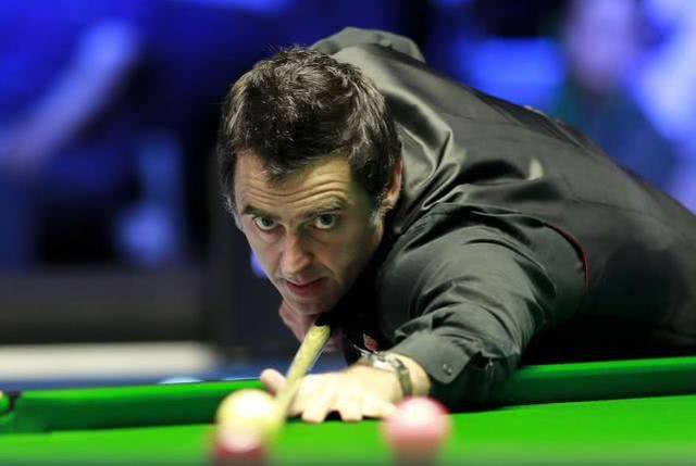 聪明才智 聪明才智