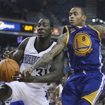 关键在于找 关键在于找