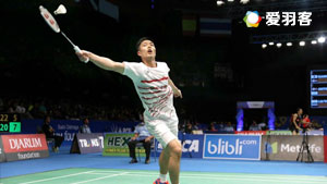 都显得游刃 都显得游刃