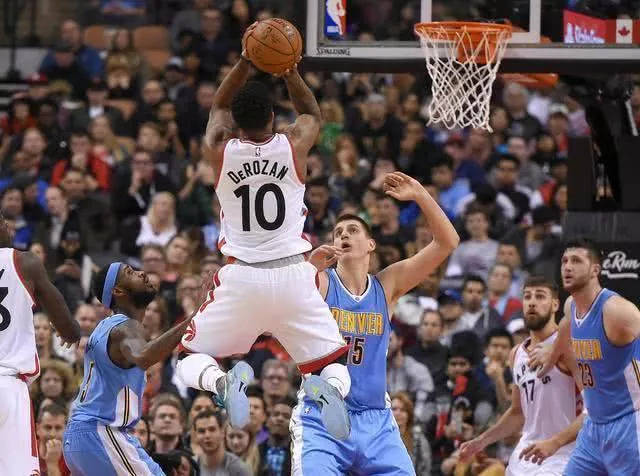 彻底打破了 彻底打破了