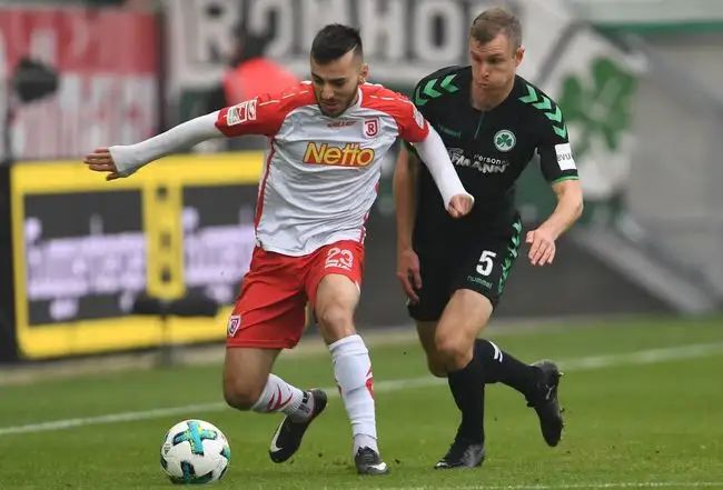 继续优化这 继续优化这