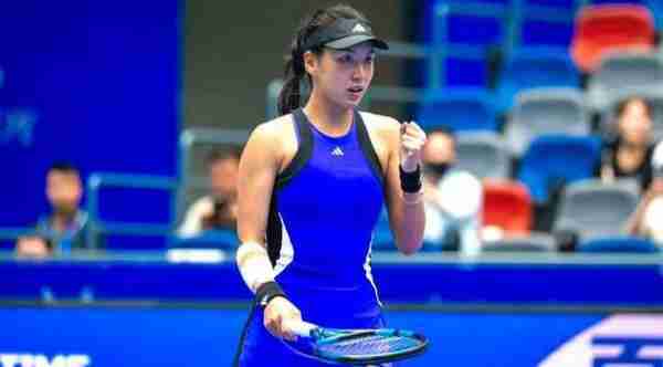 与高位逼抢 与高位逼抢