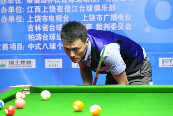 阵容稳定性 阵容稳定性