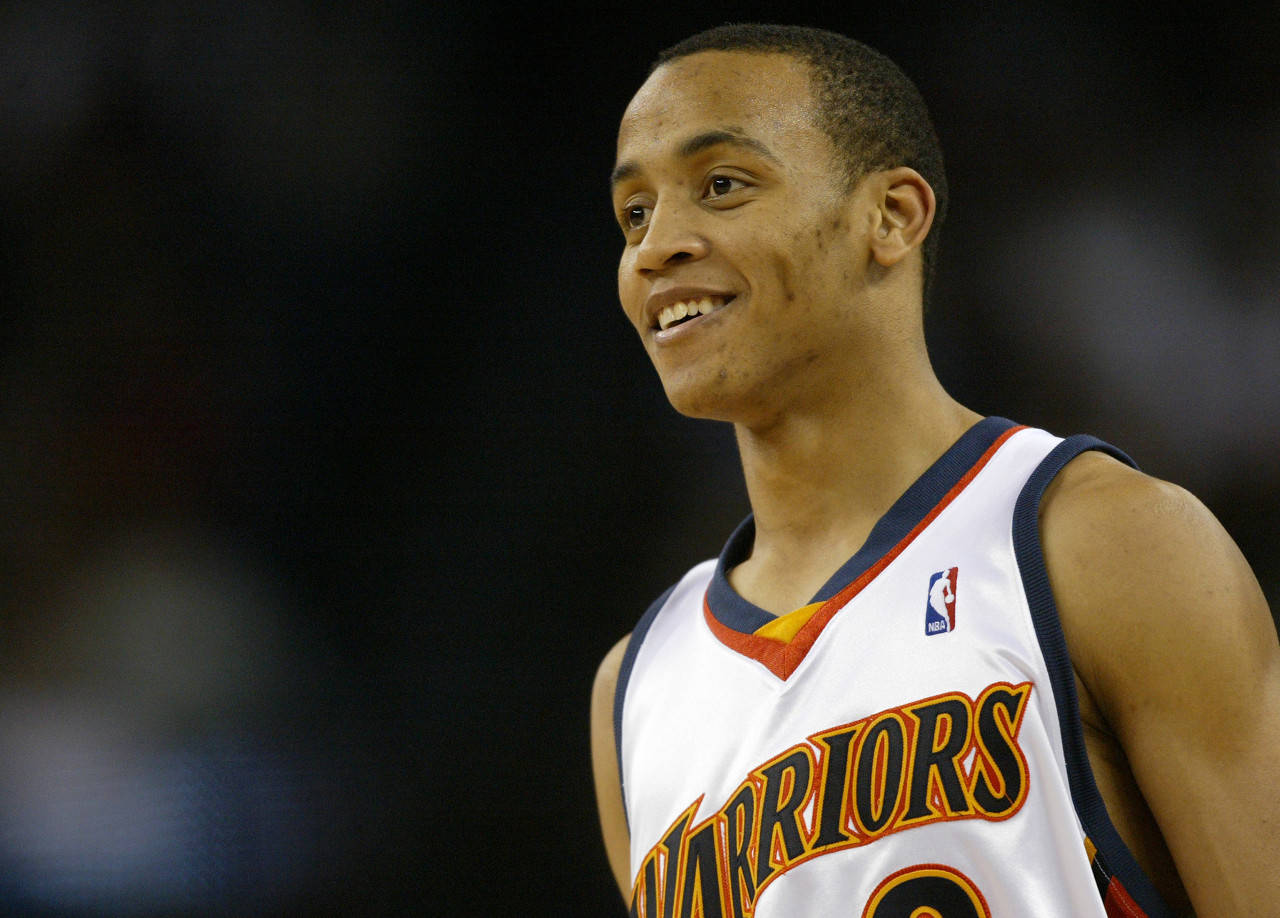 这不仅是对 这不仅是对