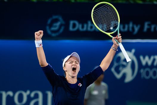 未来的策略 未来的策略