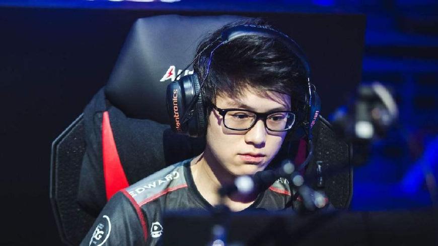 多空位得分 多空位得分