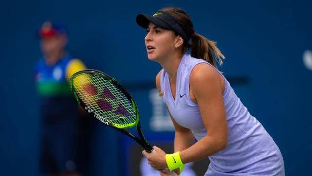 取其中的几 取其中的几