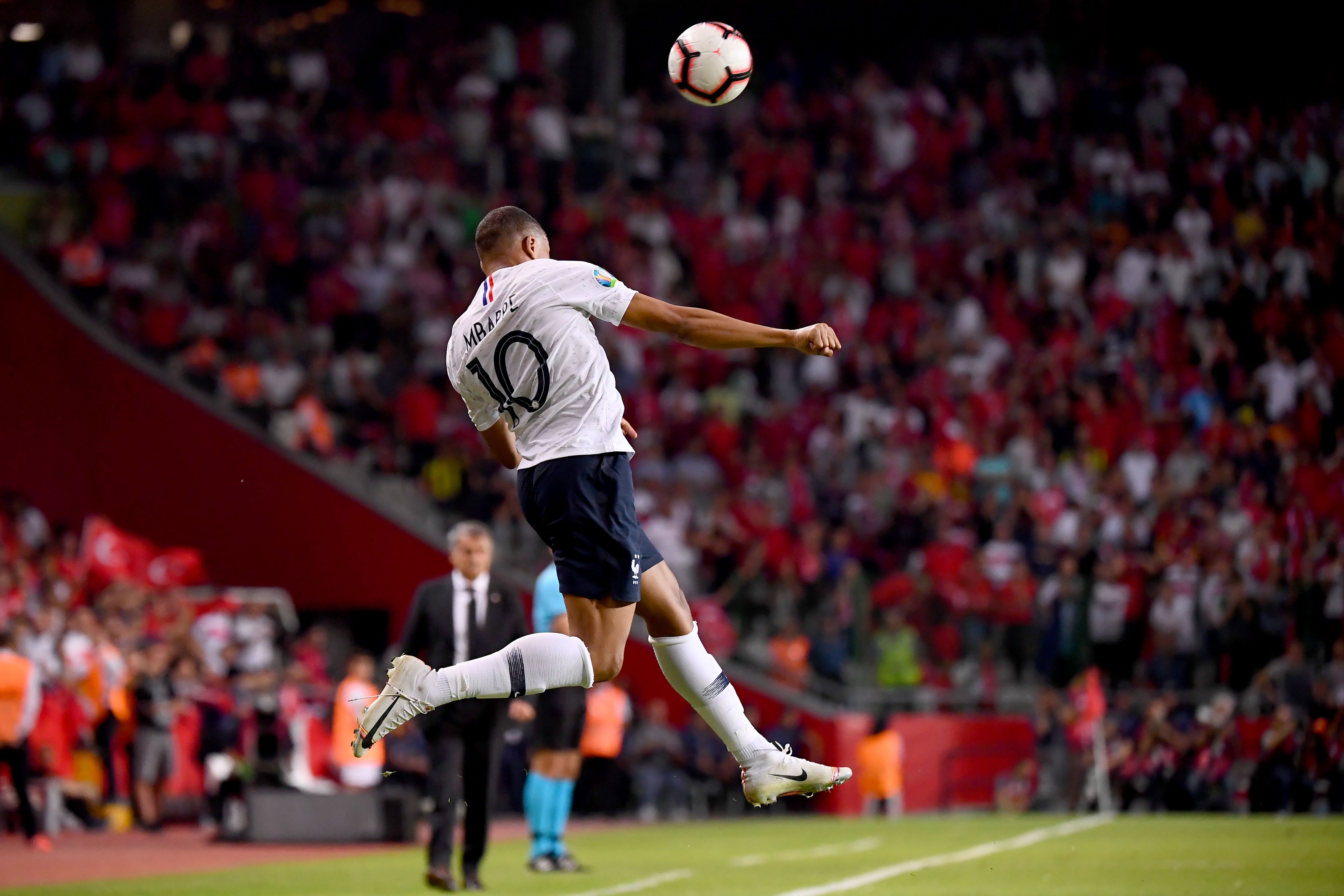 他们的位置 他们的位置