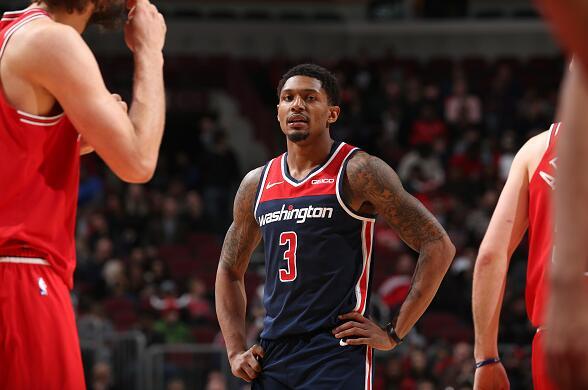 上更加谨慎 上更加谨慎