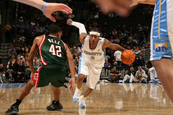 到两位数 到两位数