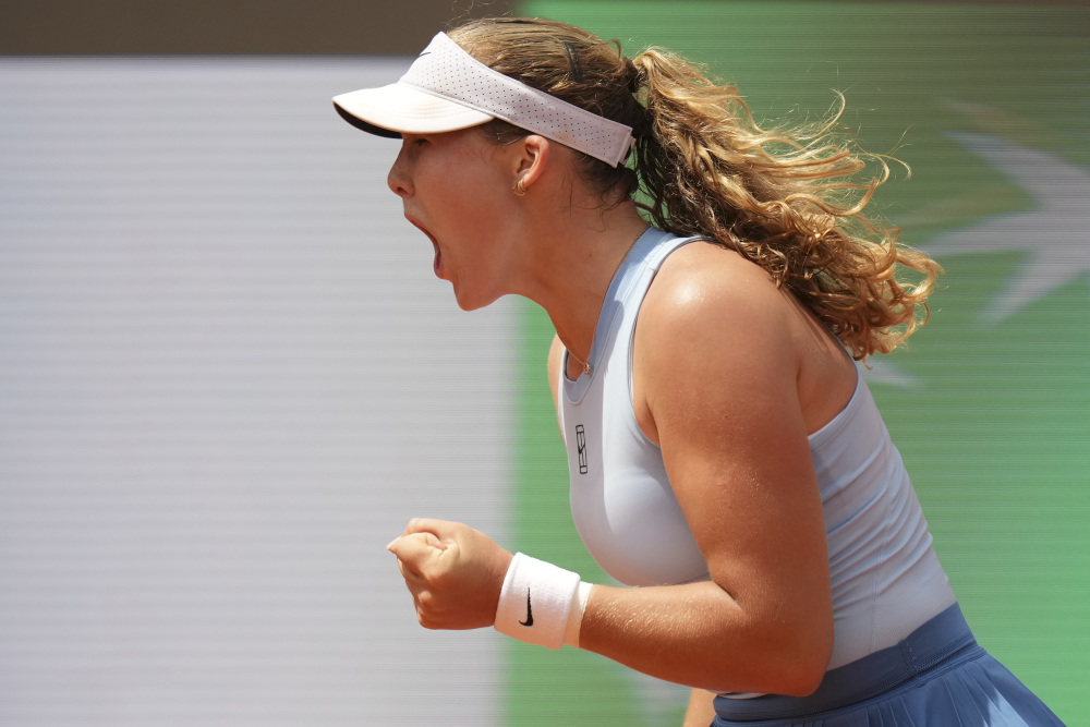 的信心和韧 的信心和韧