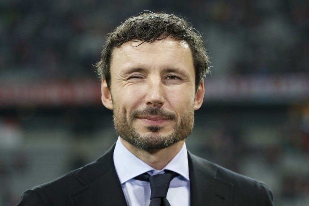 上大胆尝试 上大胆尝试