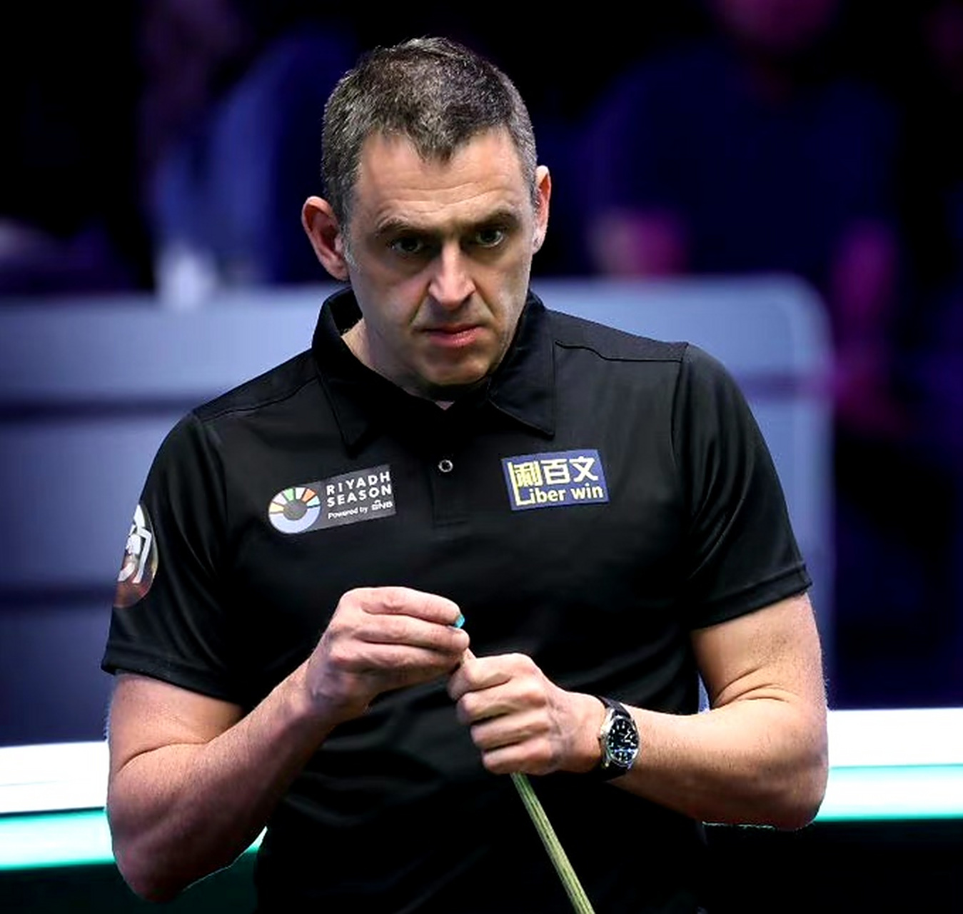 到更广阔的 到更广阔的