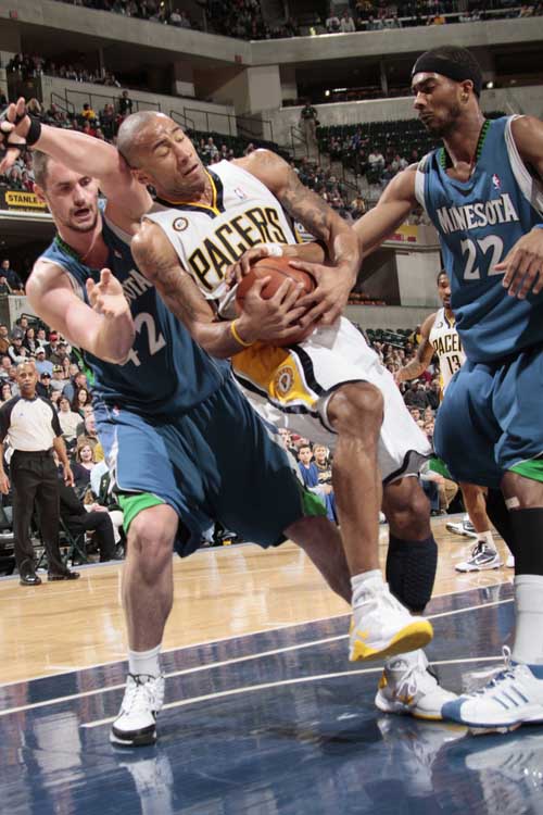 多不利签位 多不利签位