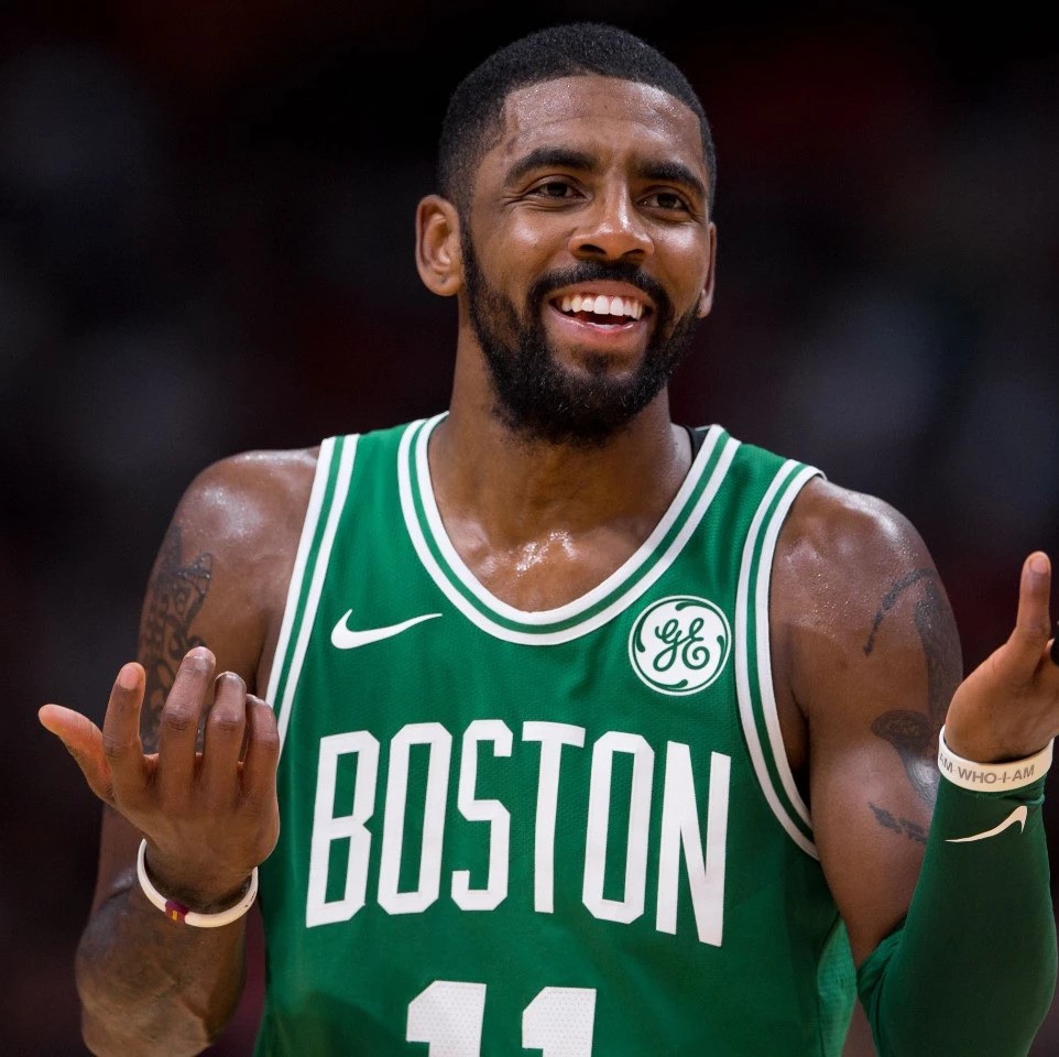 3输垫底队 3输垫底队