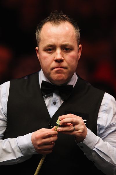 莫德里奇 莫德里奇