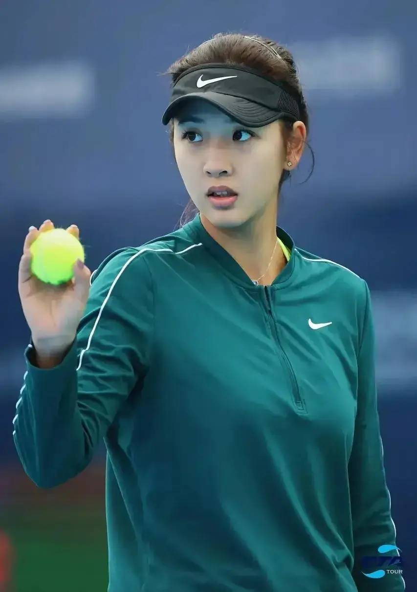 更是战术体 更是战术体