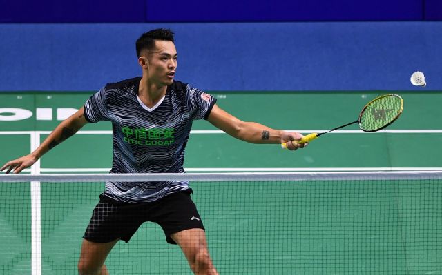 让许多雷霆 让许多雷霆