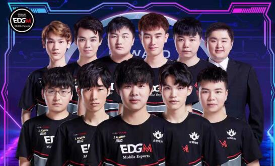 切屡屡成功 切屡屡成功